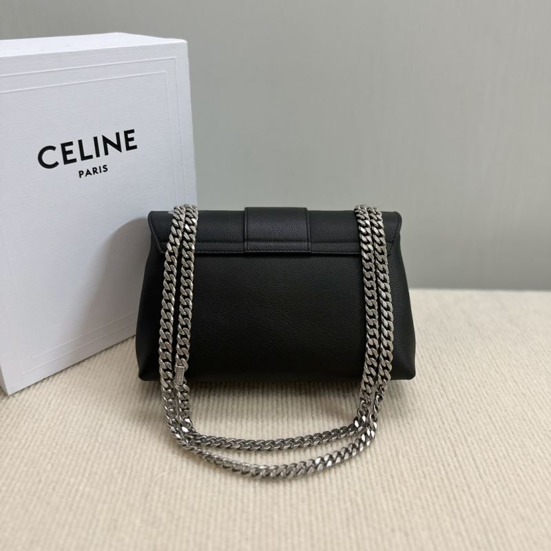 Celine Satchel Bags